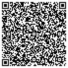 QR code with Superseal Asphalt Seal Coating contacts