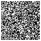 QR code with Mega Maintenance Systems contacts
