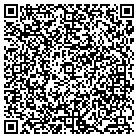 QR code with Merchant's Tree Experts Co contacts