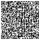 QR code with Thunderbird Art Gallery contacts