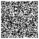 QR code with Patricia Briggs contacts
