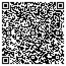 QR code with A Dwight Pettit contacts