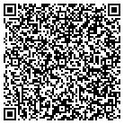 QR code with Elegant Win Trtmnt & HM Intr contacts
