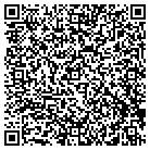 QR code with Stage Front Tickets contacts