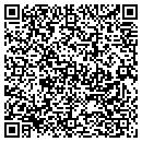 QR code with Ritz Camera Center contacts