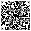 QR code with Aines J Peter Jr contacts