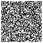 QR code with International Association-Mach contacts