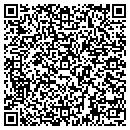 QR code with Wet Seal contacts