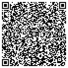 QR code with Brian G Whiteley Building contacts