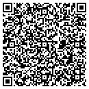 QR code with A Way To Tickets contacts