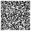 QR code with Security Amoco contacts