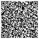 QR code with Guaranteed Rate contacts