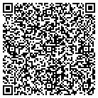 QR code with Java Express Cafe & Grill contacts