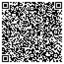QR code with Boram C & Assoc contacts