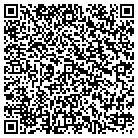 QR code with Crime Prevention Network Inc contacts