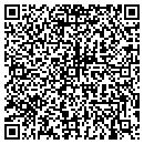 QR code with Marilu Tousignaut contacts
