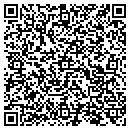 QR code with Baltimore Weaving contacts