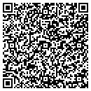 QR code with Critter Control contacts