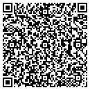 QR code with Teach & Care contacts