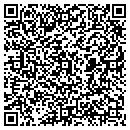 QR code with Cool Breeze Farm contacts