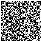 QR code with Bridges Learning Center contacts