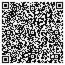 QR code with Thayne's Antiques contacts
