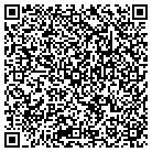 QR code with Avant-Garde Hair Gallery contacts
