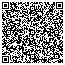 QR code with Citizens For contacts