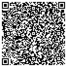 QR code with Captain George E Topping Inc contacts