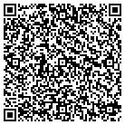 QR code with On Level Construction contacts