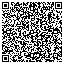 QR code with Pacific Fire Safety contacts