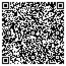 QR code with Boddy Trash Removal contacts