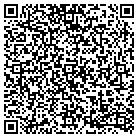 QR code with Baltimore County N A A C P contacts