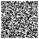 QR code with Xecunet contacts