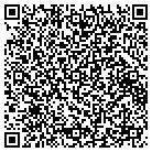 QR code with Projectorsuperstorecom contacts