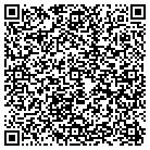QR code with Gift Of Gab Advertising contacts