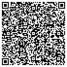 QR code with St Philip Neri Religious Educ contacts