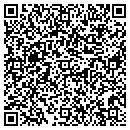 QR code with Rock Point Head Start contacts