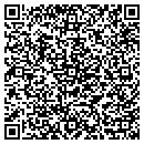 QR code with Sara J Lieberman contacts