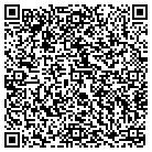 QR code with Brakes Service Co Inc contacts