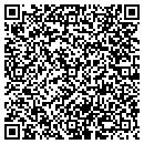QR code with Tony Bequette Farm contacts