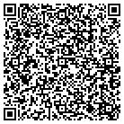 QR code with Cameron Seafood Market contacts