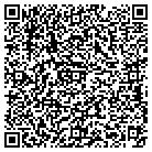 QR code with Atlantic Building Service contacts