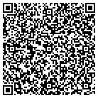 QR code with Morris Building Constructors contacts