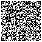QR code with Judi's Restaurant & Lounge contacts