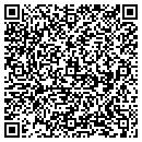 QR code with Cingular Wireless contacts