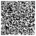 QR code with Pizza Hut contacts
