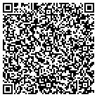 QR code with Patuxent Rvr Sail Power Squad contacts