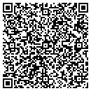QR code with John A Hatch DDS contacts
