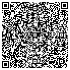 QR code with St Anne's Cedar Bluff Cemetery contacts